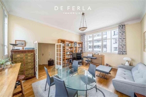 t4 à la vente -   75015  PARIS, surface 95 m2 vente t4 - UBI450765980